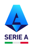 Serie A